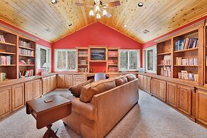 Flitterbick Lodge #2246