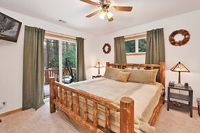 Flitterbick Lodge #2246