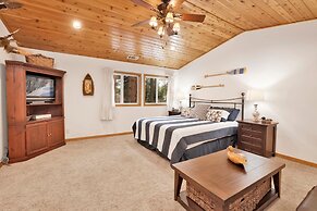 Flitterbick Lodge #2246