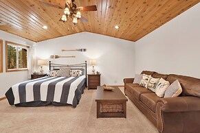 Flitterbick Lodge #2246