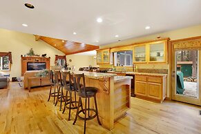 Flitterbick Lodge #2246