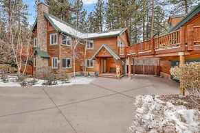 Flitterbick Lodge #2246