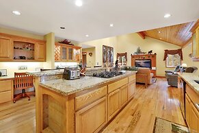 Flitterbick Lodge #2246