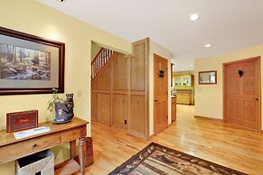 Flitterbick Lodge #2246