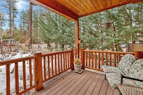 Flitterbick Lodge #2246