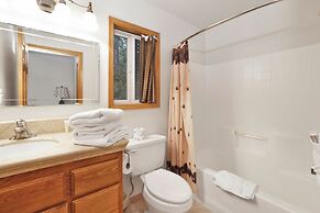 Flitterbick Lodge #2246