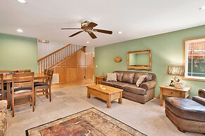 Flitterbick Lodge #2246