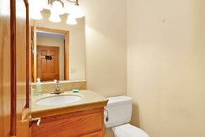 Flitterbick Lodge #2246