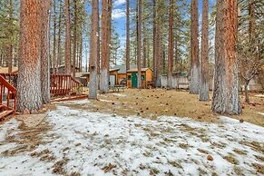 Flitterbick Lodge #2246