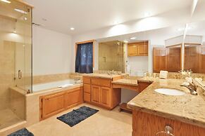 Flitterbick Lodge #2246