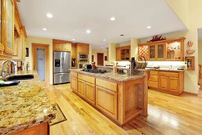 Flitterbick Lodge #2246