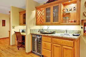 Flitterbick Lodge #2246