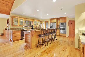 Flitterbick Lodge #2246