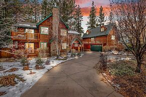 Flitterbick Lodge #2246