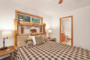 Flitterbick Lodge #2246