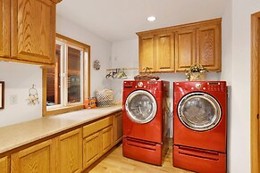 Flitterbick Lodge #2246