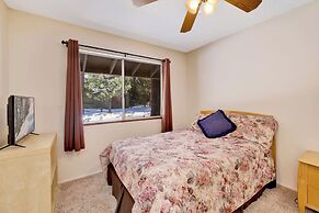 Crestwood Summit #2119