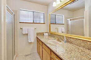 Crestwood Summit #2119