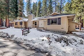 Crestwood Summit #2119