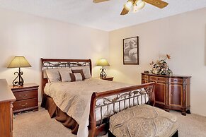 Crestwood Summit #2119