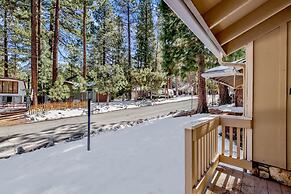 Crestwood Summit #2119