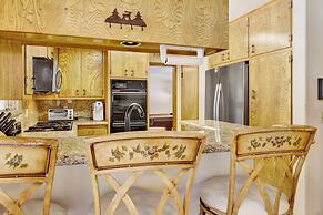 Crestwood Summit #2119