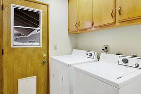 Crestwood Summit #2119