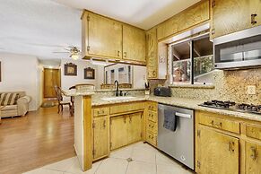 Crestwood Summit #2119