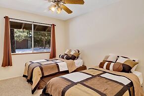 Crestwood Summit #2119