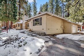 Crestwood Summit #2119