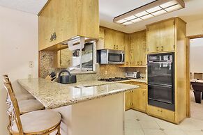 Crestwood Summit #2119