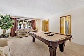 Crestwood Summit #2119