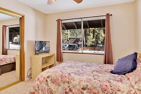 Crestwood Summit #2119