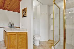 Knickerbocker Retreat #2321