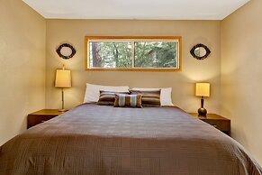 Knickerbocker Retreat #2321