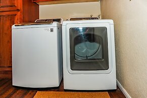 Bohemia BIG Bear #1926