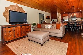 Bohemia BIG Bear #1926