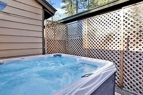 Bohemia BIG Bear #1926