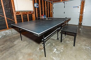 Bohemia BIG Bear #1926