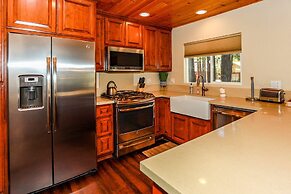 Bohemia BIG Bear #1926