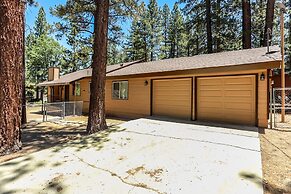 Bohemia BIG Bear #1926