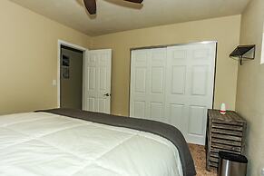 Bohemia BIG Bear #1926