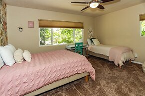 Bohemia BIG Bear #1926