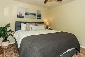 Bohemia BIG Bear #1926