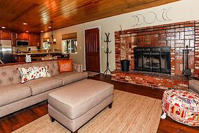 Bohemia BIG Bear #1926