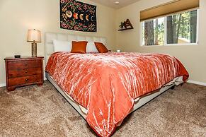 Bohemia BIG Bear #1926