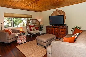 Bohemia BIG Bear #1926