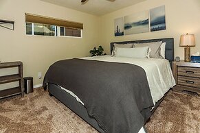 Bohemia BIG Bear #1926