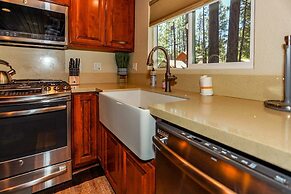 Bohemia BIG Bear #1926