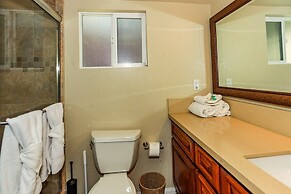 Bohemia BIG Bear #1926